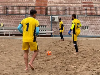 صبح