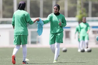 ملی