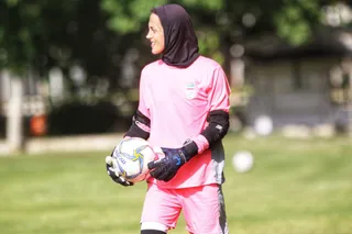 بانوان