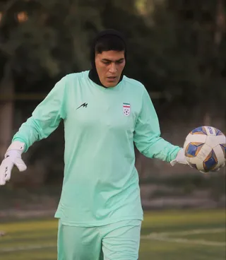 بانوان 