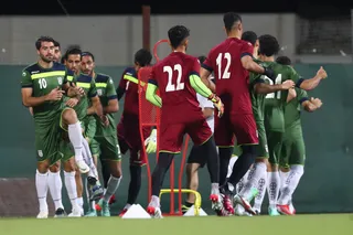 دبی