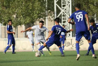 جوانان