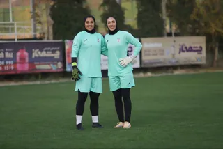 بانوان