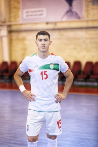 فوتسال