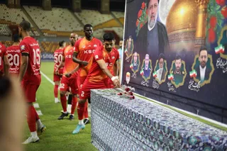 فولاد