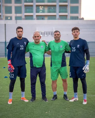 تمرین