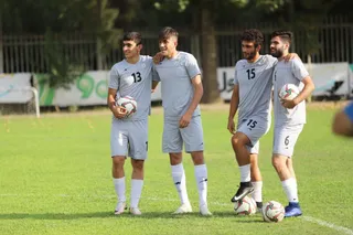 جوانان