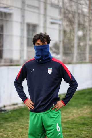تاشکند۱