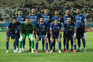 استقلال