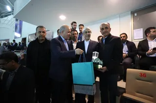 فوتسال