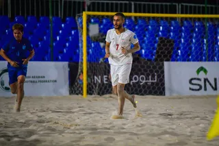 روز 1