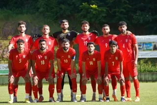 امید