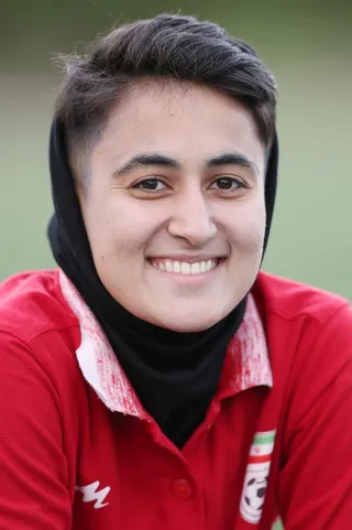 جعفری 2