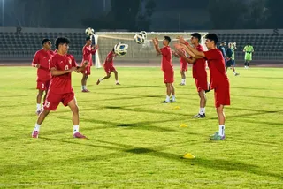 شب