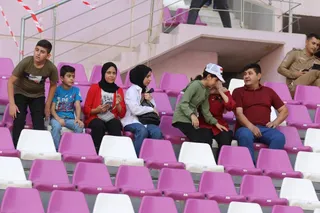 امید