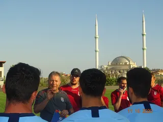 تمرین ۲