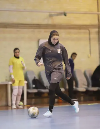 یانوان