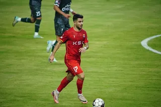فولاد
