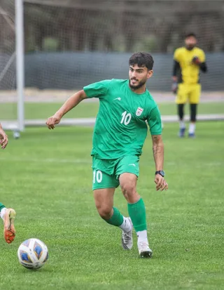 جوانان