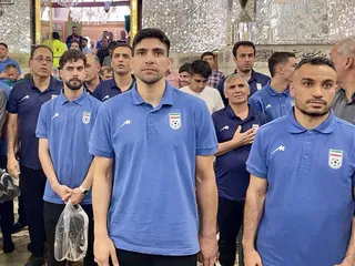۶۶۶