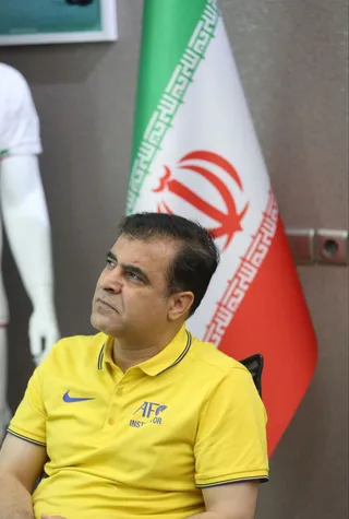 مراسم
