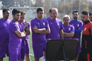 اموزش