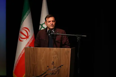 عزیزی خادم: شهرداری‌ها از ارکان مهم توسعه فوتبال در جهان هستند