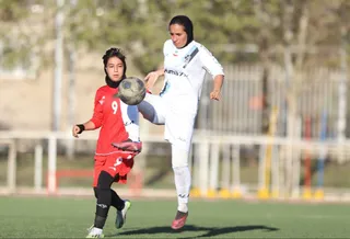 بانوان