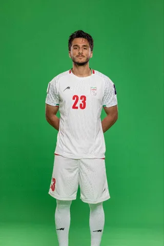 امید