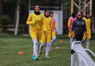 بانوان
