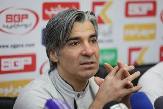 فوتسال ج