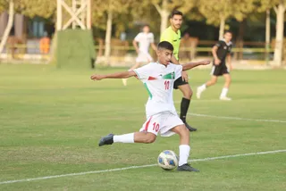 نونهالان