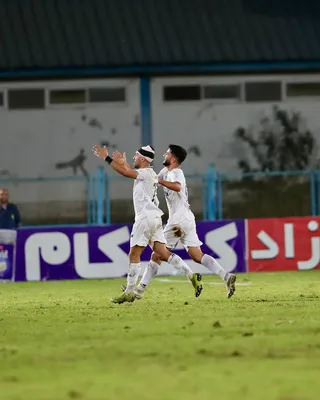 ملوان