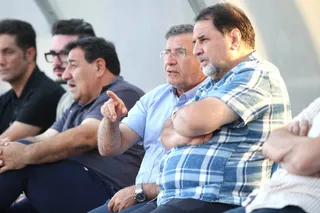 نوجوان