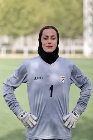 بانوان۲