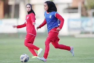 نوجوان