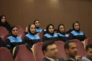 فدراسیون