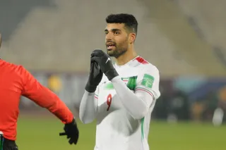 ایران اماراتتت