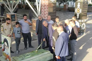 تبریز