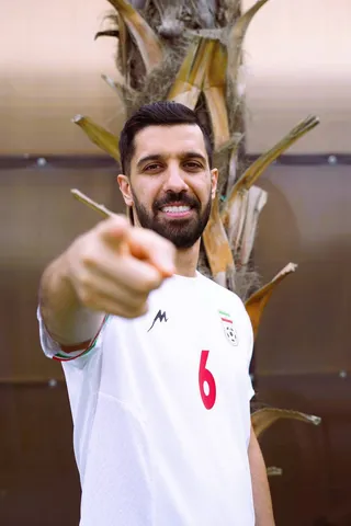 زرافشان
