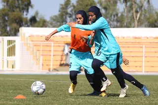 کیش ۳