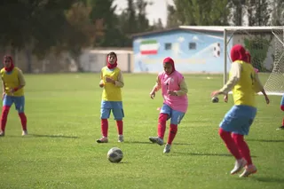 تیم 