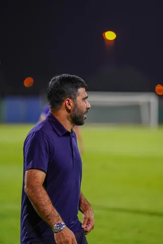 امید
