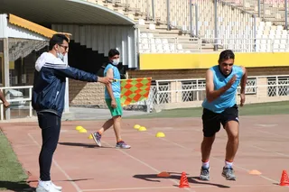 اصفهان