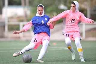 نوجوانان