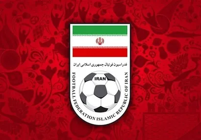 دعوت از دروازه‌بان و مربى پارس جم به حراست فدراسيون فوتبال