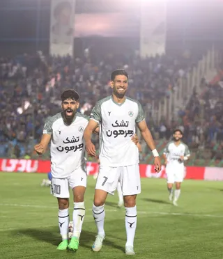 استقلال