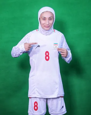 فدراسیون