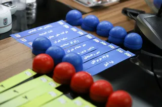 فوتسال