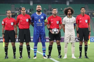 استقلال 